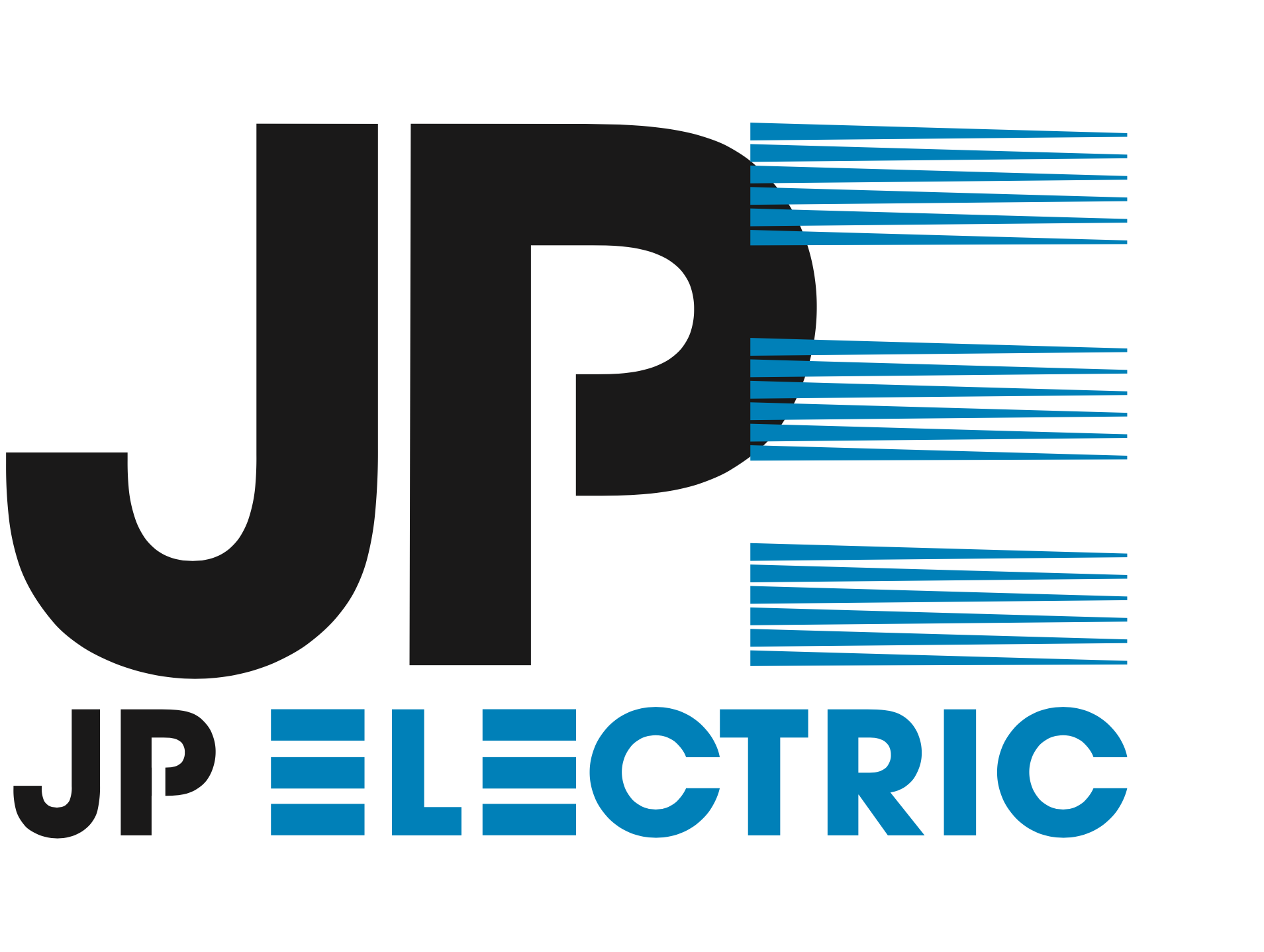 JP Electric